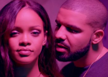Drake Rihanna Vendite Era Digitale
