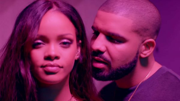 Drake Rihanna Vendite Era Digitale