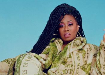 Missy Nuovo Album Marie Claire