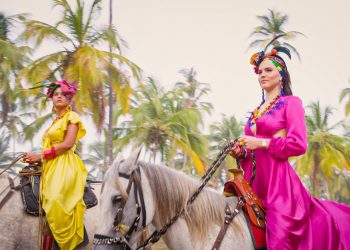 Traduzione Testo Playa Grande - Sofi Tukker &Amp; Bomba Estéreo 1 Traduzione Playa Grande