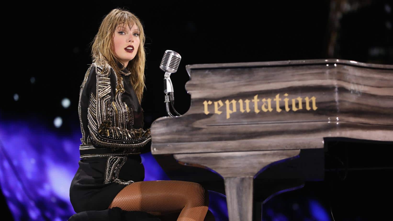Taylor Forbes Più Ricca