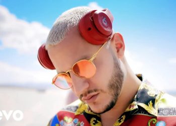 Loco Contigo Traduzione