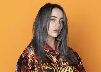Billie Eilish Riesce Finalmente A Detronizzare Lil Nas X Dalla Vetta Della Hot 100