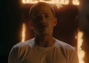 I Warned Myself Traduzione Charlie Puth