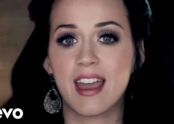 Album Che Hanno Ottenuto 5 Hit