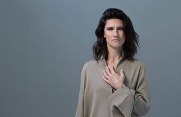Elisa