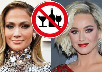 Perry Jennifer Lopez