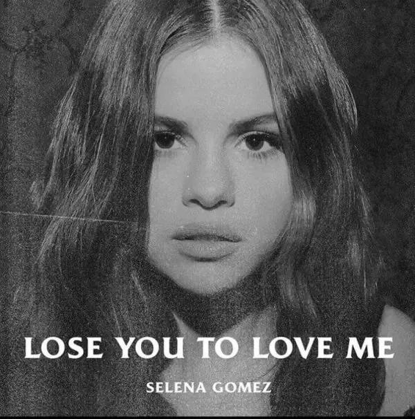 Selena Gomez Selena Gomez