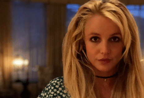 Spears Carriera Spears Carriera