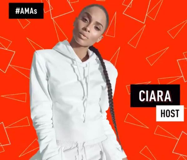 Amas
