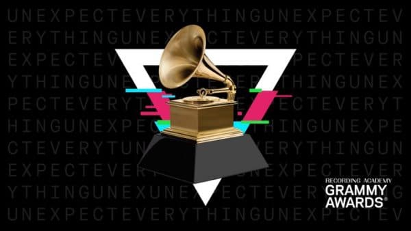 Grammys