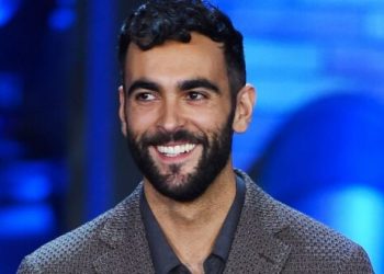 Il Re Leone Marco Mengoni Simba Jpg X Crop Q