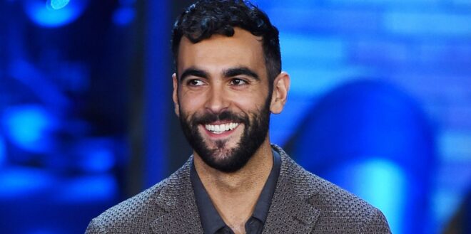 Il Re Leone Marco Mengoni Simba Jpg X Crop Q