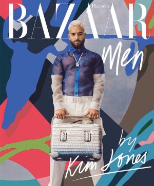 Maluma