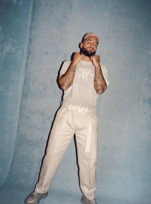 Maluma