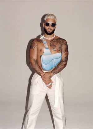 Maluma