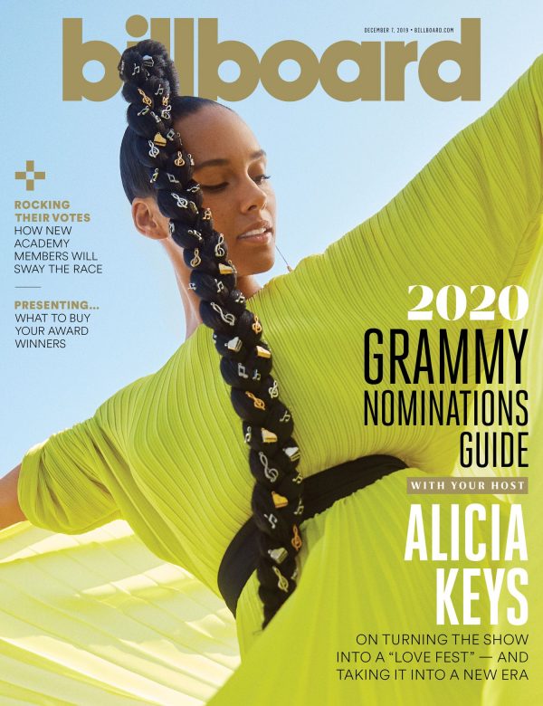 Alicia Keys Bb Jkl Billboard Alicia Keys Bb Jkl Billboard
