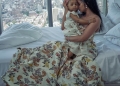Cardi B Splendida Con La Figlia Kulture Su Vogue America. 2 Vo Cardi