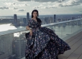 Cardi B Splendida Con La Figlia Kulture Su Vogue America. 3 Vo Cardi