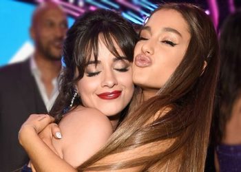 Camila Ariana
