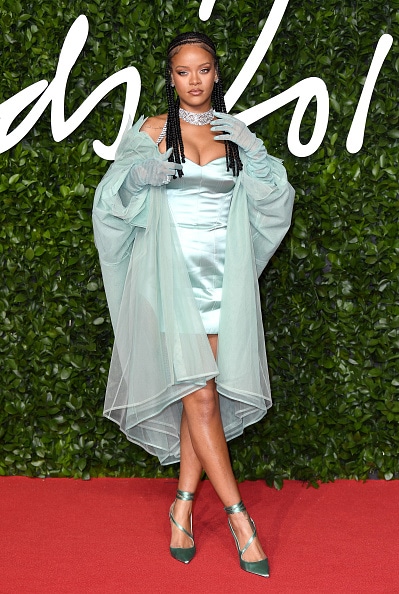 Riri
