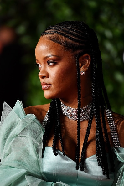 Riri