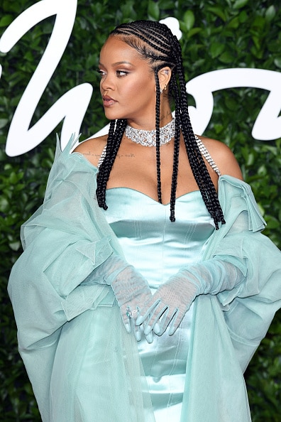 Riri