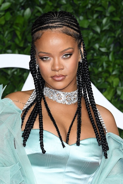 Riri