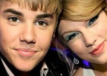 Bieber Swift