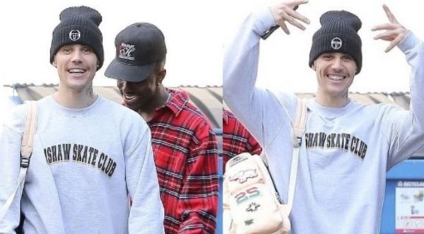 Bieber