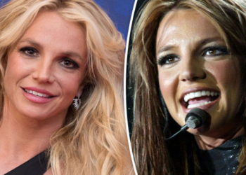 Cantanti Piu Stonati Di Sempre