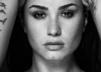 Demi Lovato Overdose