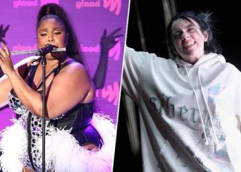 Grammy Awards 2020: Ecco I Primi Cantanti Che Saliranno Sul Palco. 1 Lizzo Eilish