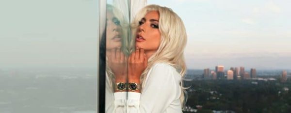 Stupid Love Leak Lady Gaga Stupid Love Leak Lady Gaga