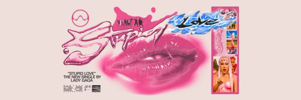 Stupidlovegaga Stupidlovegaga