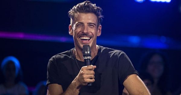 Gabbani