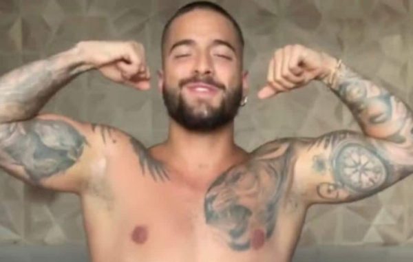 Malumasexy