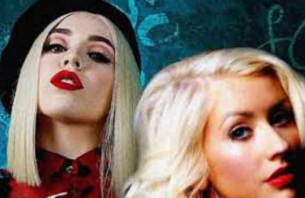 Avamax Xtina