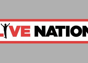 Livenation New