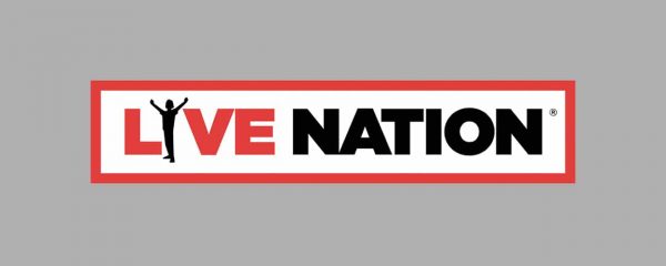 Livenation New