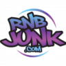 Rnbjunk