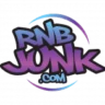 Rnbjunk