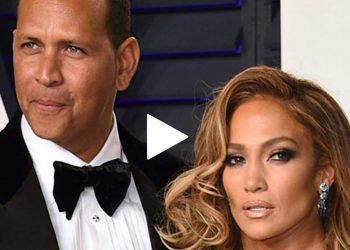 Jennifer Lopez Matrimonio Quarantena