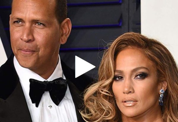 Jennifer Lopez: &Quot;Coronavirus Ha Rovinato I Piani Del Matrimonio&Quot;, Reazioni Sui Social 1 Jennifer Lopez Matrimonio Quarantena