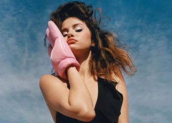 Selenagomez Boyfriend