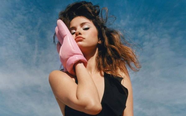 Selena Gomez: Cerca Fidanzato Nel Video Boyfriend (Traduzione Testo) 1 Selenagomez Boyfriend