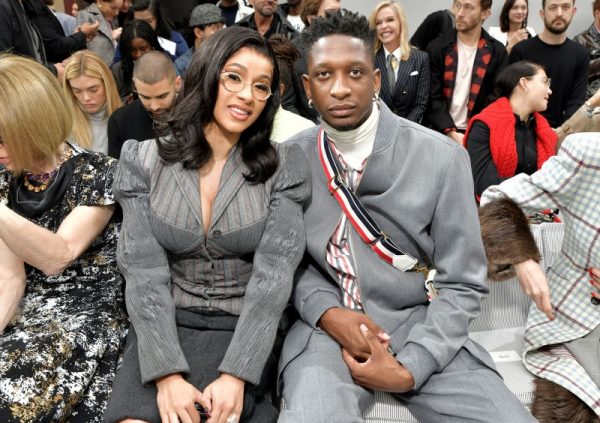 Thom Browne Fr
