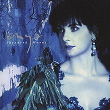 Px Enya