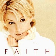 Px Faith Hill Faith