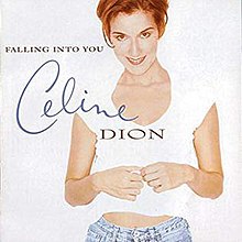 Px Fallingintoyoualbum